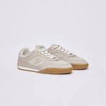 LIU JO, SHOES