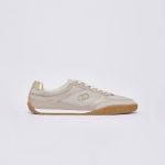 LIU JO, SHOES - Image 2