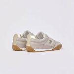 LIU JO, SHOES - Image 3