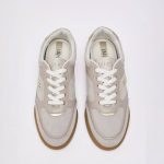 LIU JO, SHOES - Image 4