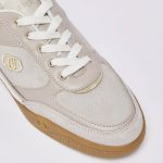 LIU JO, SHOES - Image 5