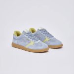 LIU JO, SHOES
