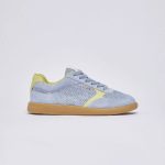 LIU JO, SHOES - Image 2