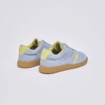 LIU JO, SHOES - Image 3