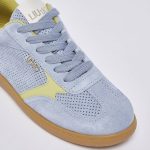 LIU JO, SHOES - Image 4