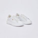 LIU JO, SHOES
