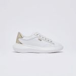 LIU JO, SHOES - Image 2