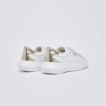 LIU JO, SHOES - Image 3