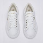 LIU JO, SHOES - Image 4