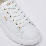 LIU JO, SHOES - Image 5