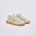 LIU JO, SHOES