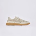 LIU JO, SHOES - Image 2