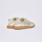 LIU JO, SHOES - Image 3