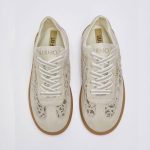 LIU JO, SHOES - Image 4