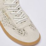 LIU JO, SHOES - Image 5