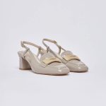 LIU JO, SHOES
