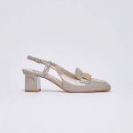 LIU JO, SHOES - Image 2