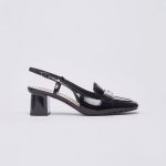 LIU JO, SHOES - Image 11