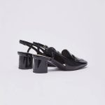 LIU JO, SHOES - Image 12