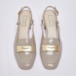LIU JO, SHOES - Image 3