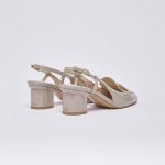 LIU JO, SHOES - Image 4