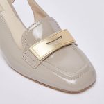 LIU JO, SHOES - Image 5