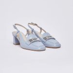 LIU JO, SHOES - Image 6
