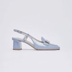 LIU JO, SHOES - Image 7
