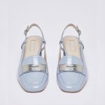LIU JO, SHOES - Image 8