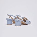 LIU JO, SHOES - Image 9
