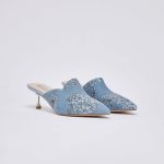 LIU JO, SHOES