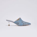 LIU JO, SHOES - Image 2