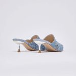 LIU JO, SHOES - Image 3