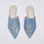 LIU JO, SHOES - Image 4