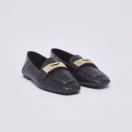 LIU JO, SHOES