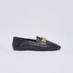 LIU JO, SHOES - Image 2