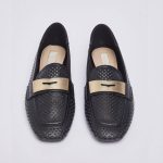 LIU JO, SHOES - Image 3