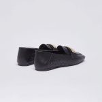 LIU JO, SHOES - Image 4