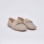 LIU JO, SHOES - Image 5