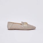 LIU JO, SHOES - Image 6