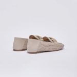 LIU JO, SHOES - Image 7