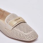 LIU JO, SHOES - Image 8