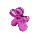 MR n MRS, George BT Diffuser, Fuchsia Chrome