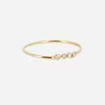 ZAG BIJOUX, Bracelet