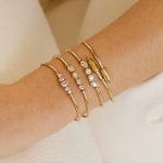 ZAG BIJOUX, Bracelet - Image 2