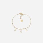 ZAG BIJOUX, Bracelet