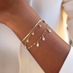 ZAG BIJOUX, Bracelet - Image 2