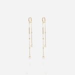 ZAG BIJOUX, Earrings