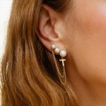 ZAG BIJOUX, Earrings - Image 2