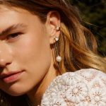ZAG BIJOUX, Earrings - Image 2